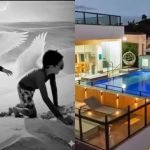 mae-filho-morrem-piscina-maragogi