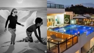 mae-filho-morrem-piscina-maragogi