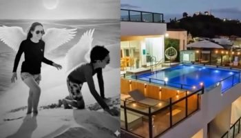 mae-filho-morrem-piscina-maragogi