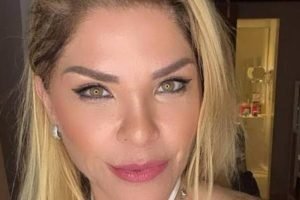 mae-loira-do-funk-960x592-1