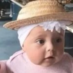 mae-mata-bebe-asfixiada