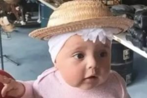 mae-mata-bebe-asfixiada