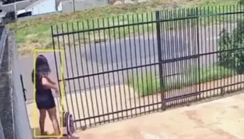 mae-troca-filha-por-bolsa-_1_-768x518-1