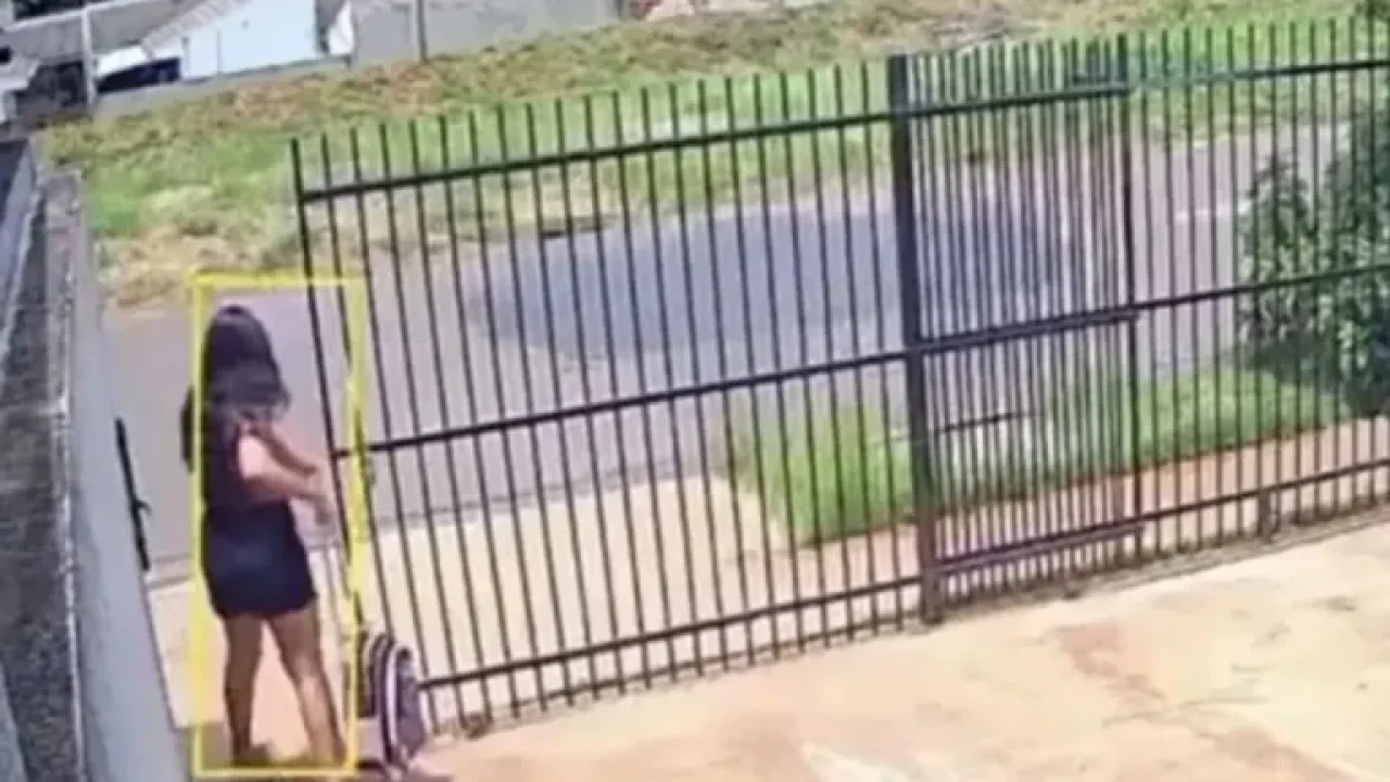 mae-troca-filha-por-bolsa-_1_-768x518-1