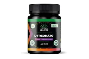 magnesio-treonato006624470202607212336.webp.webp