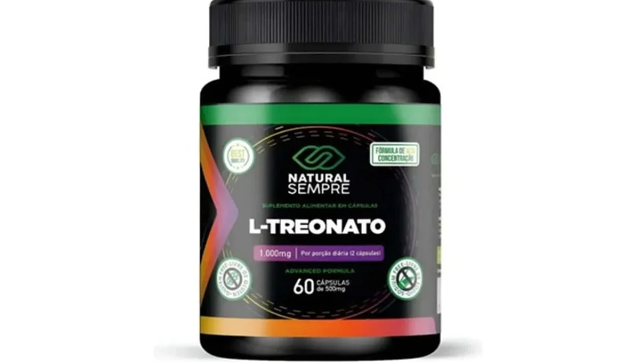 magnesio-treonato006624470202607212336.webp.webp