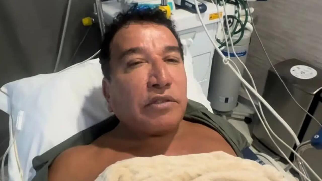 Foto: Terra Brasil Notícias