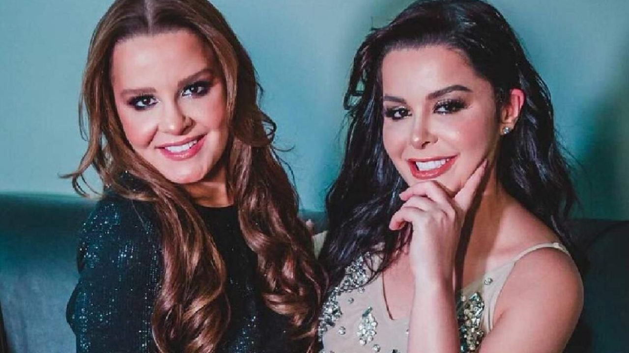 Foto: Foto: Reprodução/Redes sociais