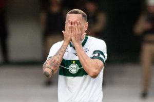 maicon-coritiba-operario-paranaense