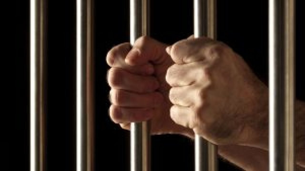 maioridade-penal-reproducao-pixabay-300x169-1