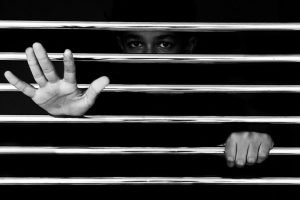 maioridade-penal