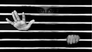 maioridade-penal