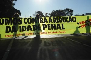 maioridade-penal006660040202608111622.jpg