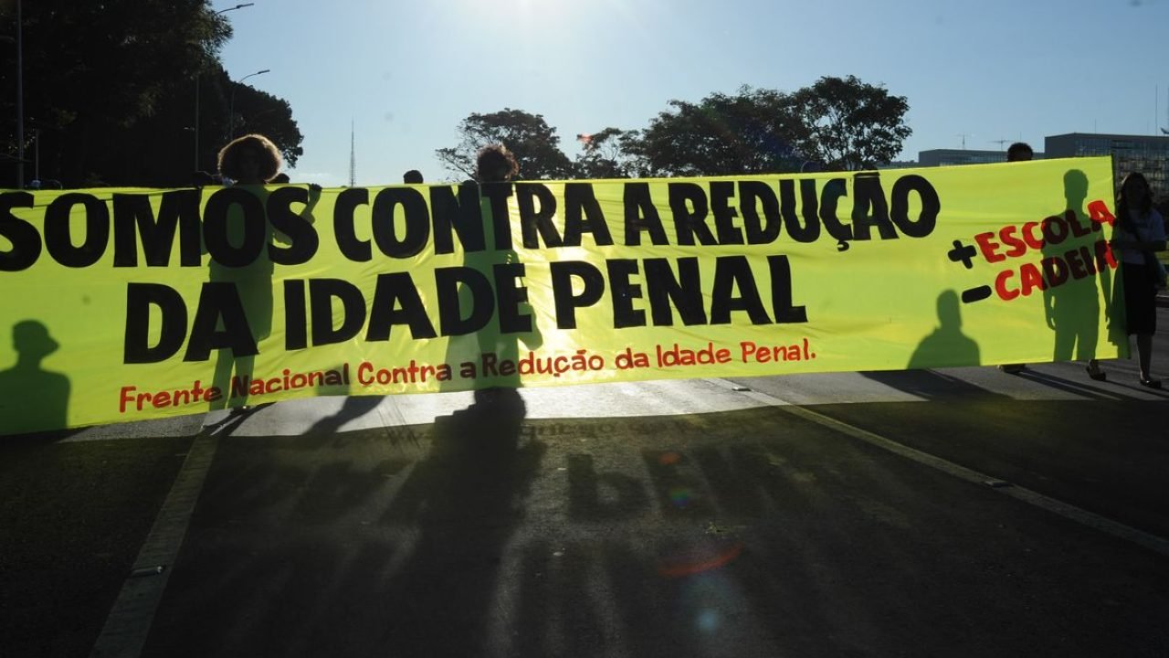 maioridade-penal006660040202608111622.jpg