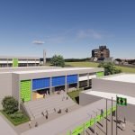 Foto: Governo do Paraná