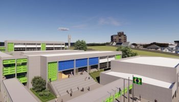 Foto: Governo do Paraná