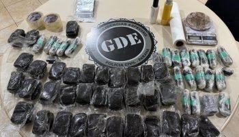 mala-com-9-kg-de-haxixe-e-encontrada-pela-policia-em-quarto-de-pousada-no-centro-6a91808f59164