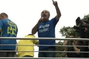 malafaia-discurso-300x151-1