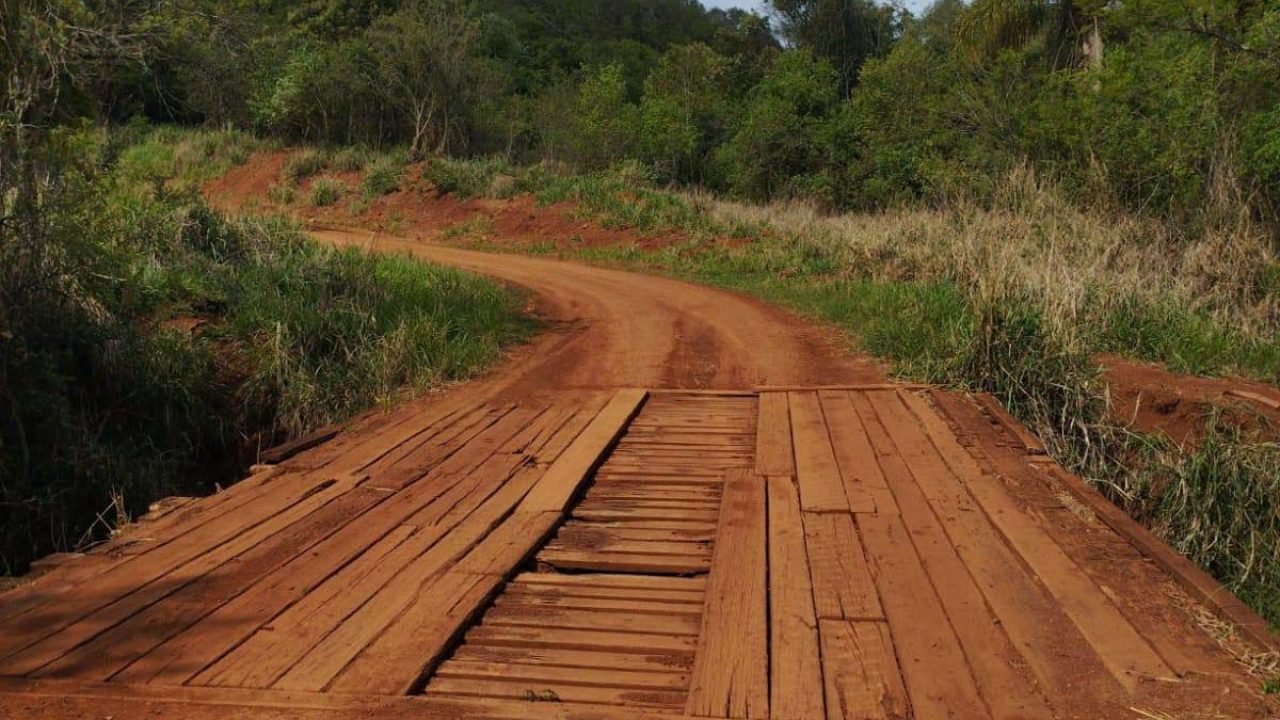 Foto: Governo do Paraná