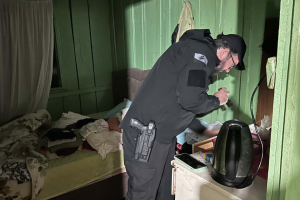 mandados-parana-pcpr006487850202606300927.png
