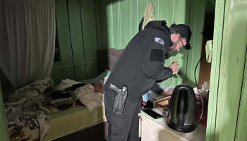 mandados-parana-pcpr006487850202606300927.png
