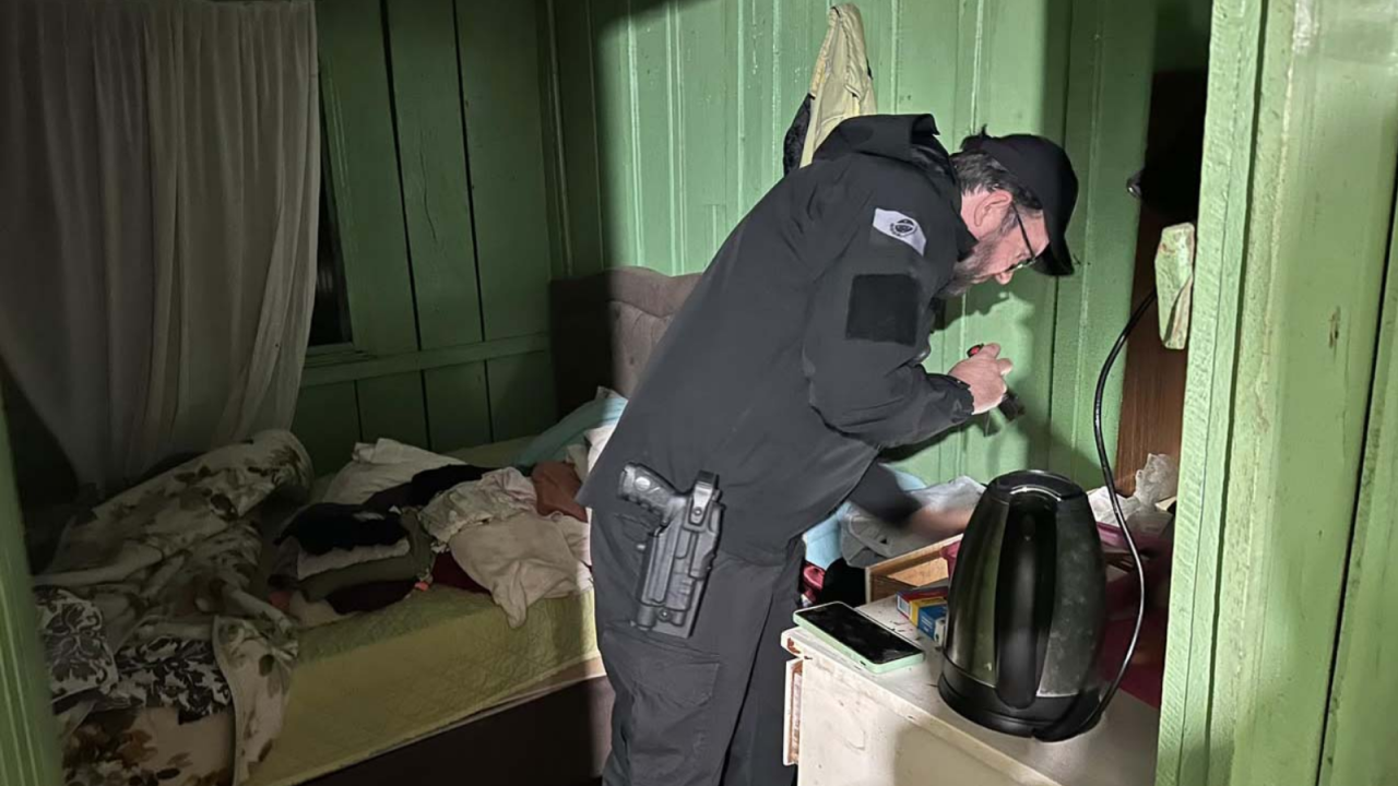mandados-parana-pcpr006487850202606300927.png