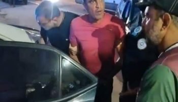 Foto: Terra Brasil Notícias