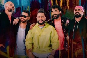 Foto: Foto: Divulgação