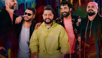 Foto: Foto: Divulgação