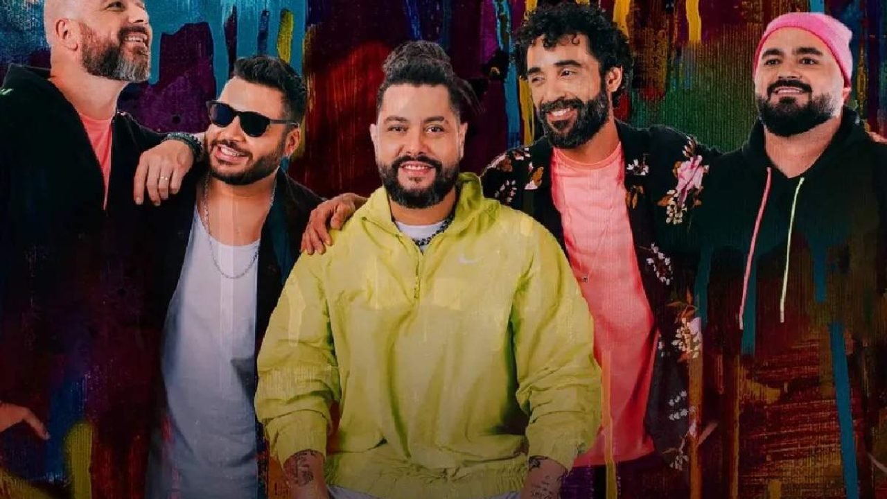 Foto: Foto: Divulgação