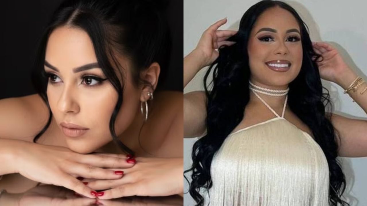 manicure-assassinada-na-frente-da-filha-bh