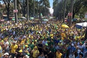 manifestacao-bh-300x244-1