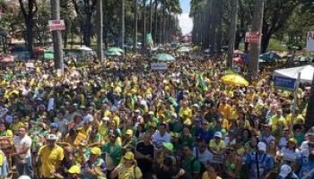 manifestacao-bh-300x244-1