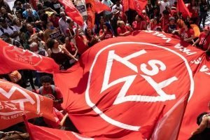 manifestacao-mtst-300x200-1