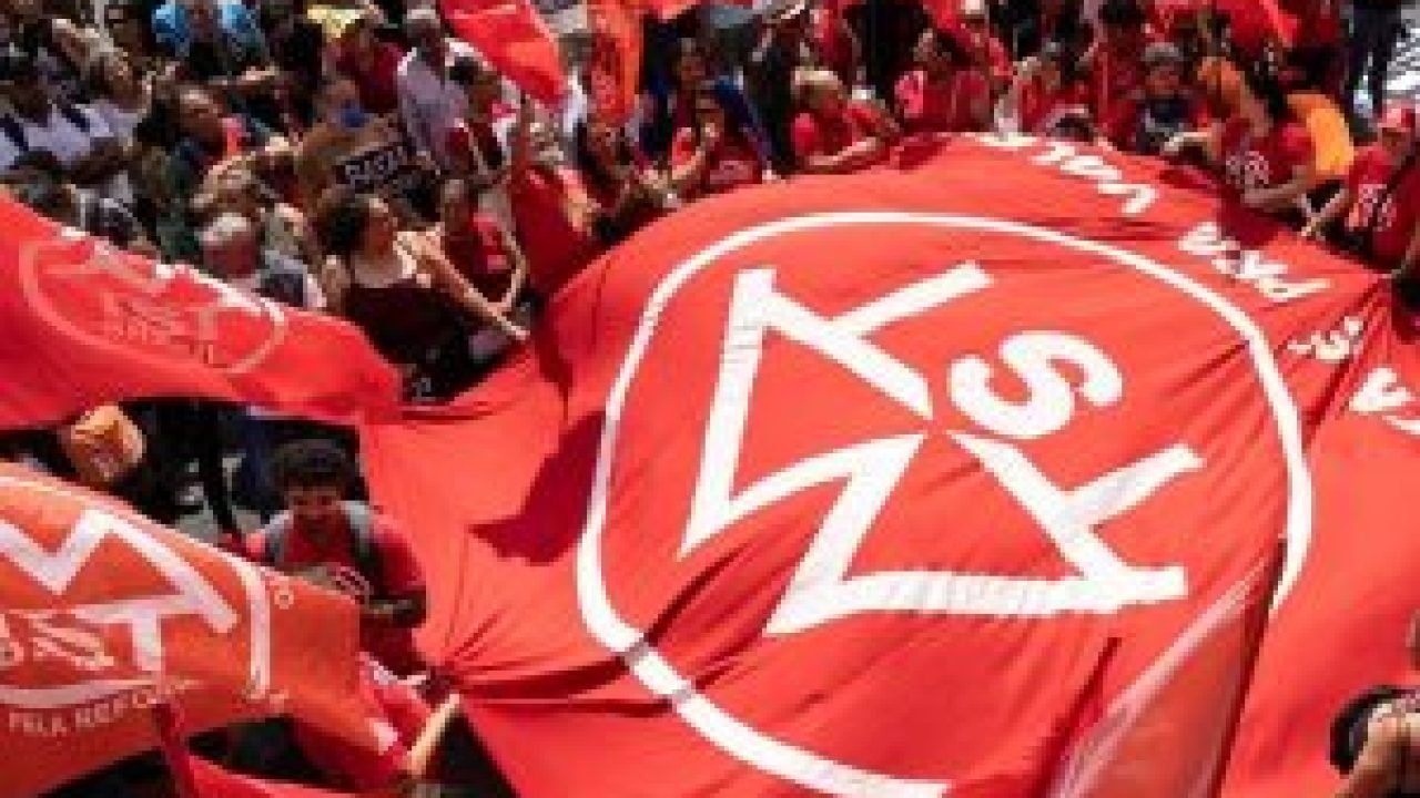 manifestacao-mtst-300x200-1