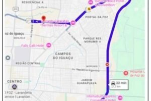 mapa-rota-caminhoes