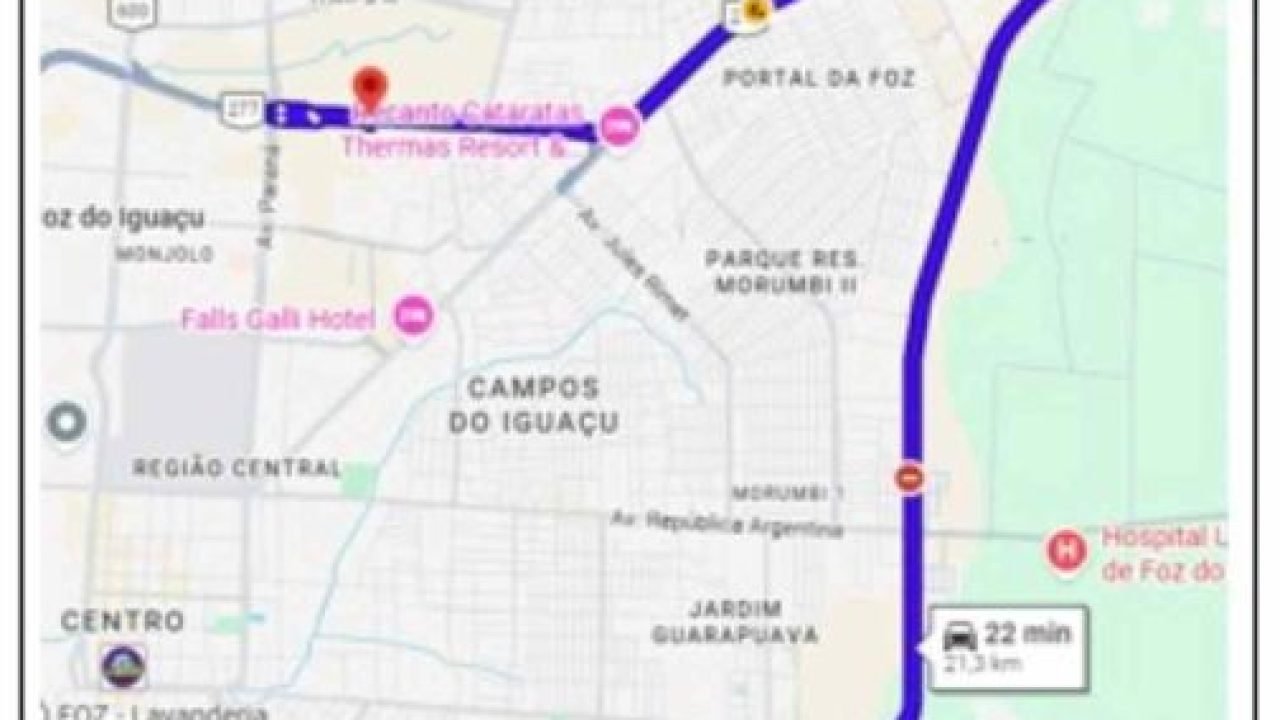 mapa-rota-caminhoes