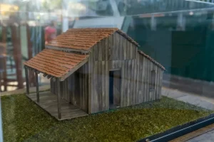 maquete-hotel-cataratas-Marcos-Labanca-1024x705-1