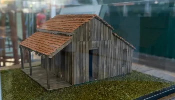 maquete-hotel-cataratas-Marcos-Labanca-1024x705-1