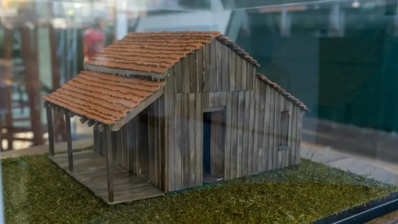 maquete-hotel-cataratas-Marcos-Labanca-1024x705-1