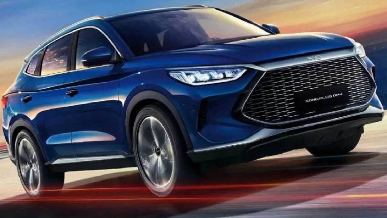 Foto: Foto: Divulgação