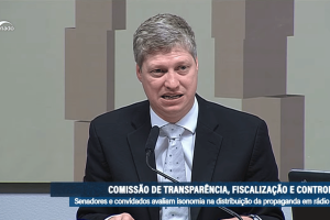 marcel-van-hattem-participa-de-audiencia-no-senado