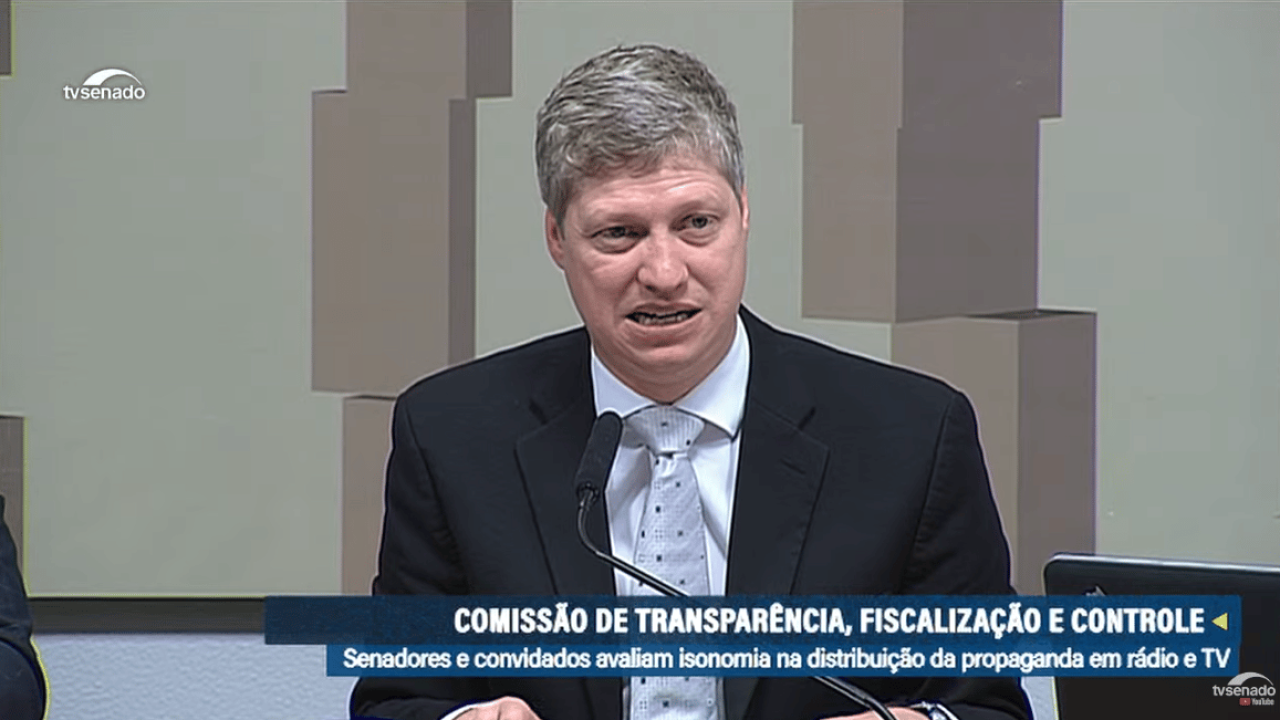 marcel-van-hattem-participa-de-audiencia-no-senado