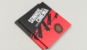 Museu Oscar Niemeyer — Foto: Governo do Paraná