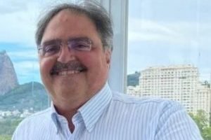 marcelo-conde-300x212-1