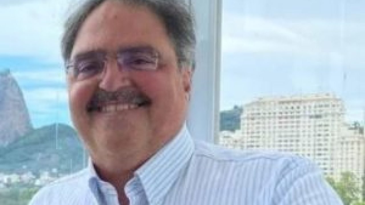 marcelo-conde-300x212-1