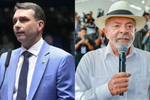 marcelo-crivella-e-benedita-da-silva-7