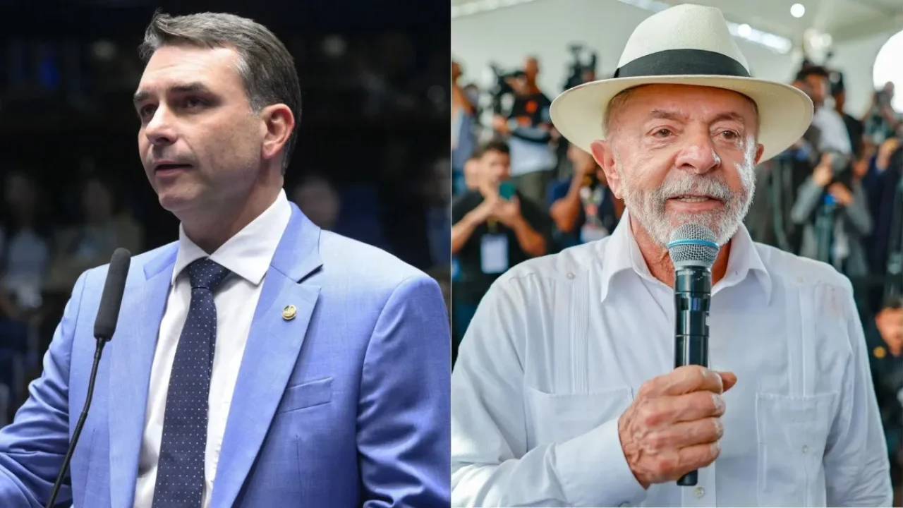 marcelo-crivella-e-benedita-da-silva-7