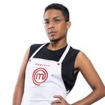 marcelo-do-masterchef-20176