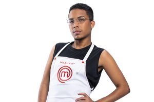 marcelo-do-masterchef-20176